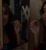 Emily_in_Paris_S02E05_WEBRip_x264-ION10_2144.jpg