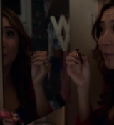Emily_in_Paris_S02E05_WEBRip_x264-ION10_2146.jpg