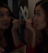 Emily_in_Paris_S02E05_WEBRip_x264-ION10_2149.jpg