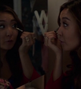 Emily_in_Paris_S02E05_WEBRip_x264-ION10_2152.jpg