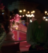 Emily_in_Paris_S02E05_WEBRip_x264-ION10_2266.jpg