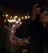 Emily_in_Paris_S02E05_WEBRip_x264-ION10_2270.jpg