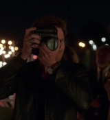 Emily_in_Paris_S02E05_WEBRip_x264-ION10_2279.jpg