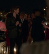 Emily_in_Paris_S02E05_WEBRip_x264-ION10_2288.jpg
