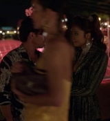 Emily_in_Paris_S02E05_WEBRip_x264-ION10_2396.jpg