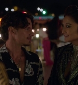 Emily_in_Paris_S02E05_WEBRip_x264-ION10_2436.jpg