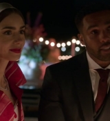 Emily_in_Paris_S02E05_WEBRip_x264-ION10_2487.jpg