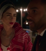 Emily_in_Paris_S02E05_WEBRip_x264-ION10_2493.jpg