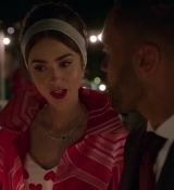 Emily_in_Paris_S02E05_WEBRip_x264-ION10_2508.jpg