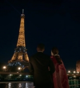 Emily_in_Paris_S02E05_WEBRip_x264-ION10_2520.jpg