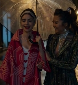 Emily_in_Paris_S02E05_WEBRip_x264-ION10_2567.jpg