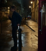 Emily_in_Paris_S02E05_WEBRip_x264-ION10_2575.jpg