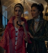 Emily_in_Paris_S02E05_WEBRip_x264-ION10_2576.jpg