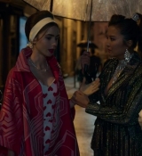 Emily_in_Paris_S02E05_WEBRip_x264-ION10_2587.jpg