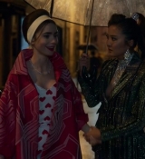 Emily_in_Paris_S02E05_WEBRip_x264-ION10_2589.jpg