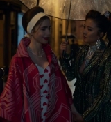 Emily_in_Paris_S02E05_WEBRip_x264-ION10_2590.jpg