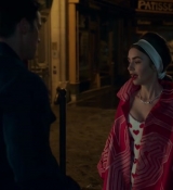 Emily_in_Paris_S02E05_WEBRip_x264-ION10_2624.jpg