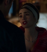 Emily_in_Paris_S02E05_WEBRip_x264-ION10_2677.jpg
