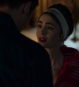 Emily_in_Paris_S02E05_WEBRip_x264-ION10_2711.jpg