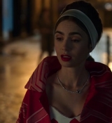 Filename=Emily_in_Paris_S02E05_WEBRip_x264-ION10_2734.jpg
Filesize=29KiB
Dimensions=720x405
Date added=Dec 28, 2021 Emily_in_Paris_S02E05_WEBRip_x264-ION10_2734.jpg