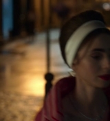 Filename=Emily_in_Paris_S02E05_WEBRip_x264-ION10_2738.jpg
Filesize=23KiB
Dimensions=720x405
Date added=Dec 28, 2021 Emily_in_Paris_S02E05_WEBRip_x264-ION10_2738.jpg