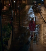 Filename=Emily_in_Paris_S02E05_WEBRip_x264-ION10_2740.jpg
Filesize=62KiB
Dimensions=720x405
Date added=Dec 28, 2021 Emily_in_Paris_S02E05_WEBRip_x264-ION10_2740.jpg