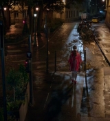 Filename=Emily_in_Paris_S02E05_WEBRip_x264-ION10_2743.jpg
Filesize=68KiB
Dimensions=720x405
Date added=Dec 28, 2021 Emily_in_Paris_S02E05_WEBRip_x264-ION10_2743.jpg