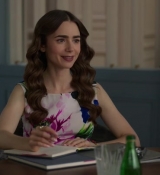 Emily_in_Paris_S02E06_WEBRip_x264-ION10_0180.jpg