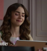Emily_in_Paris_S02E06_WEBRip_x264-ION10_0260.jpg