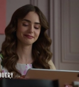 Emily_in_Paris_S02E06_WEBRip_x264-ION10_0261.jpg