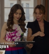 Emily_in_Paris_S02E06_WEBRip_x264-ION10_0273.jpg