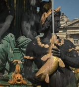 Emily_in_Paris_S02E06_WEBRip_x264-ION10_0402.jpg