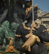 Emily_in_Paris_S02E06_WEBRip_x264-ION10_0403.jpg