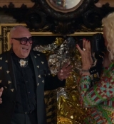 Emily_in_Paris_S02E06_WEBRip_x264-ION10_0547.jpg