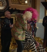 Emily_in_Paris_S02E06_WEBRip_x264-ION10_0597.jpg