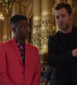 Emily_in_Paris_S02E06_WEBRip_x264-ION10_0606.jpg