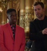 Emily_in_Paris_S02E06_WEBRip_x264-ION10_0609.jpg