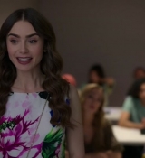 Emily_in_Paris_S02E06_WEBRip_x264-ION10_0638.jpg
