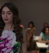 Emily_in_Paris_S02E06_WEBRip_x264-ION10_0639.jpg