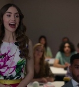 Emily_in_Paris_S02E06_WEBRip_x264-ION10_0645.jpg