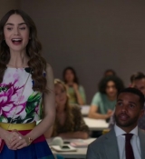 Emily_in_Paris_S02E06_WEBRip_x264-ION10_0652.jpg