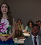 Emily_in_Paris_S02E06_WEBRip_x264-ION10_0653.jpg