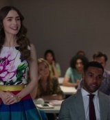 Emily_in_Paris_S02E06_WEBRip_x264-ION10_0655.jpg