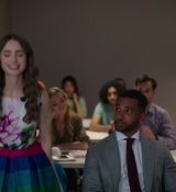 Emily_in_Paris_S02E06_WEBRip_x264-ION10_0659.jpg