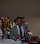 Emily_in_Paris_S02E06_WEBRip_x264-ION10_0692.jpg