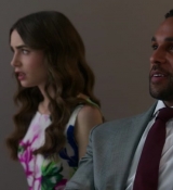 Emily_in_Paris_S02E06_WEBRip_x264-ION10_0697.jpg