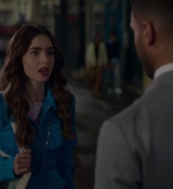 Emily_in_Paris_S02E06_WEBRip_x264-ION10_0716.jpg