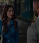 Emily_in_Paris_S02E06_WEBRip_x264-ION10_0723.jpg