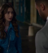 Emily_in_Paris_S02E06_WEBRip_x264-ION10_0728.jpg