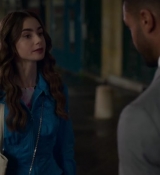 Emily_in_Paris_S02E06_WEBRip_x264-ION10_0729.jpg
